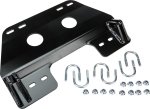 KFI Products ATV PLOW MOUNT KIT - 105800