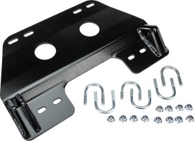 KFI Products ATV PLOW MOUNT KIT - 105800