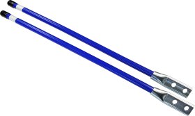 KFI Products PRO POLLY PLOW MARKERS - 105810