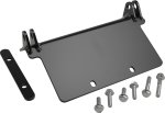 KFI Products UTV PLOW MOUNT KIT - 105815