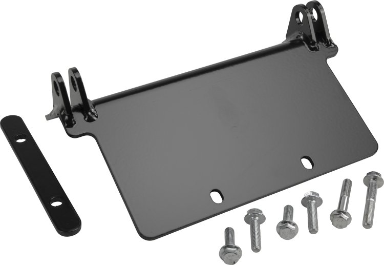 KFI Products UTV PLOW MOUNT KIT - 105815