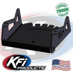 KFI Products CC PUSH TUBE CRADLE KFI BLADE - 105820
