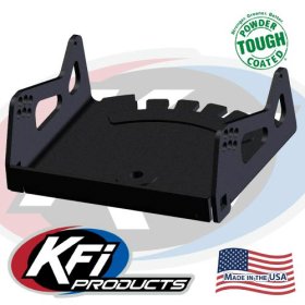 KFI Products CC PUSH TUBE CRADLE KFI BLADE - 105820