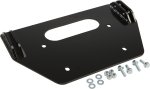 KFI Products ATV PLOW MOUNT KIT - 105825