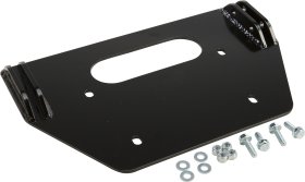 KFI Products ATV PLOW MOUNT KIT - 105825