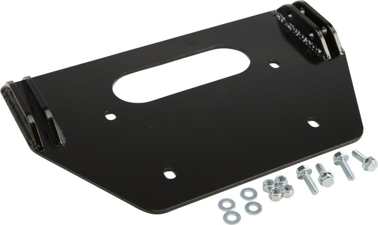 KFI Products ATV PLOW MOUNT KIT - 105825
