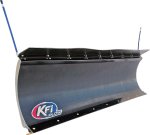 KFI Products PRO POLY BLADE 60" - 105860
