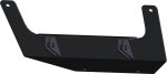 KFI Products PLOW MOUNT JOHN DEERE - 105865