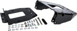 KFI Products UTV PLOW MOUNT KIT - 105870