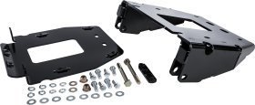 KFI Products UTV PLOW MOUNT KIT - 105870