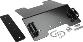 KFI Products UTV PLOW MOUNT KIT - 105875