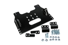 KFI Products UTV PLOW MOUNT KIT - 105880