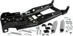KFI Products UTV PUSH TUBE CC BLADES - 105905