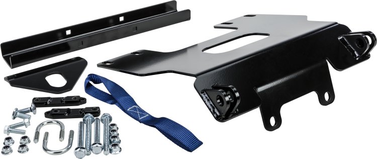 KFI Products PLOW MOUNT AC / KYMCO - 105920