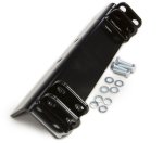 KFI Products UTV PLOW MOUNT KIT - 105925
