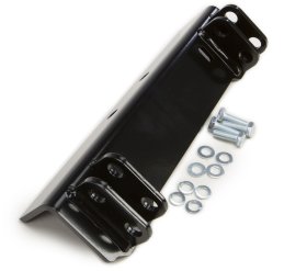 KFI Products UTV PLOW MOUNT KIT - 105925