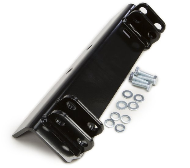 KFI Products UTV PLOW MOUNT KIT - 105925