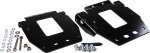 KFI Products UTV PLOW MOUNT KIT - 105930