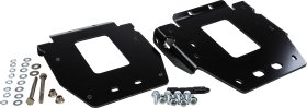KFI Products UTV PLOW MOUNT KIT - 105930