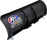 KFI Products ATV FLEX BLADE 50" - 105950