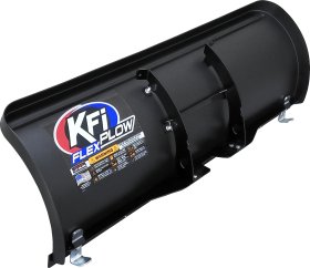 KFI Products ATV FLEX BLADE 50" - 105950