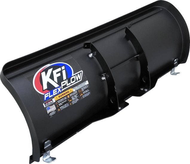 KFI Products ATV FLEX BLADE 50" - 105950