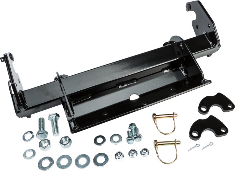 KFI Products UTV PLOW MOUNT KIT - 105975