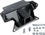 KFI Products UTV PLOW MOUNT KIT - 105980