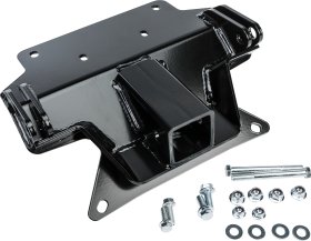 KFI Products UTV PLOW MOUNT KIT - 105980