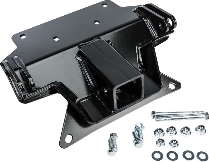 KFI Products UTV PLOW MOUNT KIT - 105980