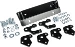 KFI Products UTV PLOW MOUNT KIT - 105985