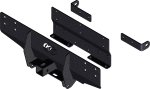 KFI Products PLOW MOUNT MAH - 106005