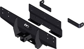 KFI Products PLOW MOUNT MAH - 106005