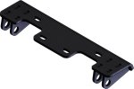 KFI Products PLOW MOUNT BENNCHE - 106010