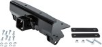 KFI Products PLOW MOUNT KAW MULE MX - 106015