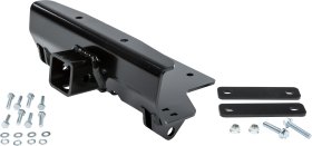 KFI Products PLOW MOUNT KAW MULE MX - 106015