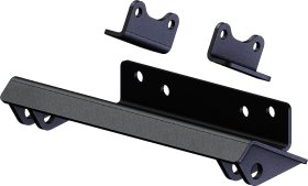 KFI Products UTV PLOW MOUNT KUBOTA - 106025