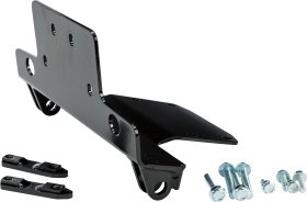 KFI Products UTV PLOW MOUNT CF MOTO - 106050