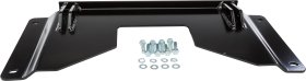 KFI Products ATV PLOW MOUNT CF MOTO - 106055