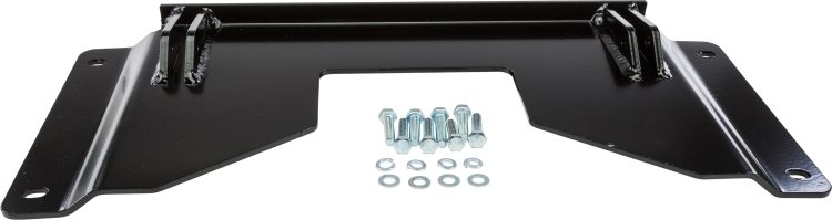 KFI Products ATV PLOW MOUNT CF MOTO - 106055