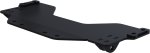 KFI Products ATV PLOW MOUNT A/C - 106085