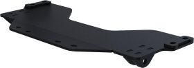 KFI Products ATV PLOW MOUNT A/C - 106085