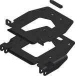 KFI Products UTV PLOW MOUNT - 106160