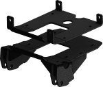 KFI Products UTV PLOW MOUNT - 106235