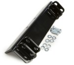 KFI Products UTV PLOW MOUNT - 106245