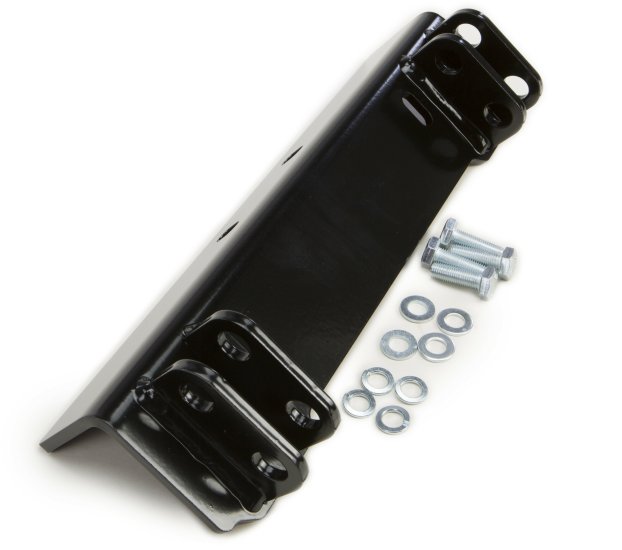 KFI Products UTV PLOW MOUNT - 106245