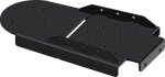 KFI Products V-PLOW EXTENSION - 106280