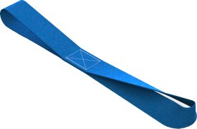 KFI Products 12" SOFT LOOP STRAP - 106470