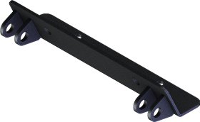KFI Products UTV PLOW MOUNT - 106540