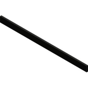 KFI Products UHMW .75" X 48" WEAR BAR - 106648